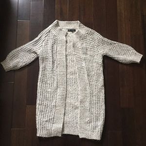 Don’t wear anymore